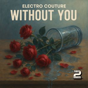 Electro Couture – Without You