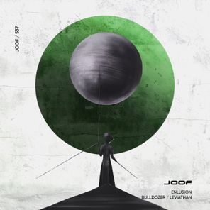 Enlusion – Bulldozer / Leviathan