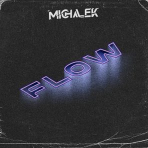 MICHALEK – Flow