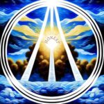 Mono No Aware – Honest