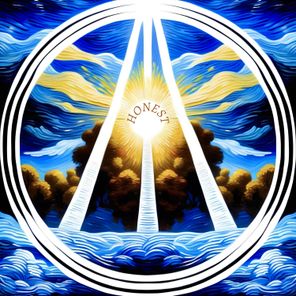 Mono No Aware – Honest