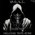 TAITO, VA O.N.E. – Dejection