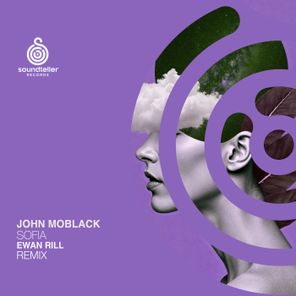 Ewan Rill, John Moblack – Sofia