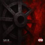 heroescat_, SRVR – Industrial Surge
