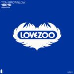 Tom Brownlow – Truth