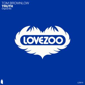 Tom Brownlow – Truth