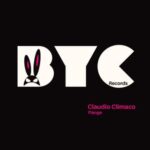 Claudio Climaco – Flange