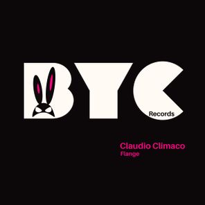Claudio Climaco – Flange