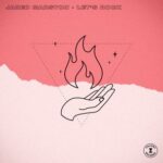 Sunshine, Jared Marston – Let’s Rock