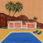 Anatoly Space – What I Want