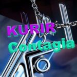 kurir – Contagia