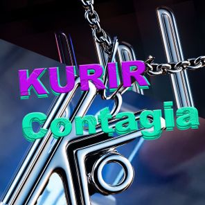 kurir – Contagia