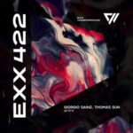 Giorgio Sainz, Thomas Sun – WTF?!