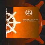 MAR1S, Dea Baadi – Call Me Honey