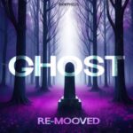 Re-Mooved – Ghost