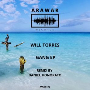 Will Torres, Daniel Honorato – Gang