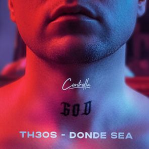 TH3OS – DONDE SEA