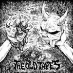 Grynix – The Old Tapes