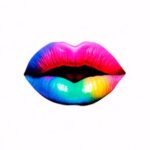 WMI – Hey Bi