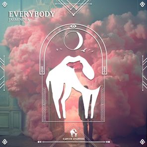 Cafe De Anatolia, Jasminova – Everybody