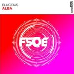 Elucidus - Alba 3 Elucidus – Alba