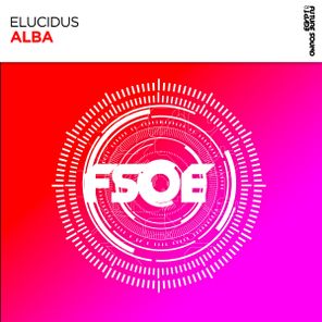 Elucidus – Alba