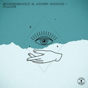 Retza, Somersault – Place
