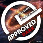 Ares Krieger – Multiverse