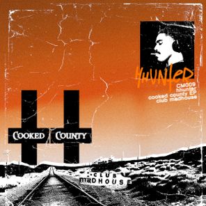 Luc, hhunter – Cooked County