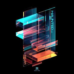 Selek – Haunted