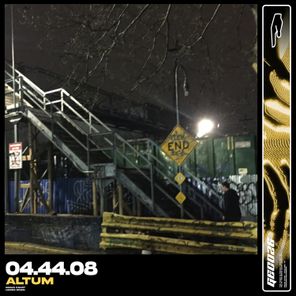 Altum – 04.44.08