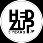 The Willers Brothers, Alexkid – Various Artists 5 Years Bday