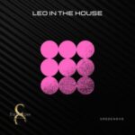 Leo In The House – Oredenovo