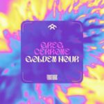 Greg Cerrone – Golden Hour