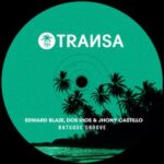 Jhony Castillo, Dos Rios – Batuque Groove