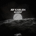 Jef Karlen – Illariy