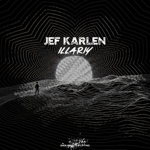 Jef Karlen – Illariy