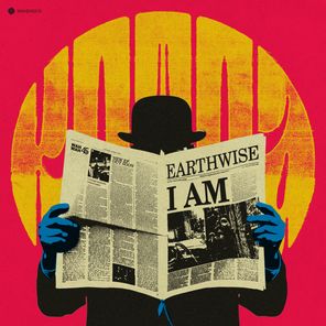 Kotoa – I Am