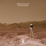Marc van Gale – Outer Space