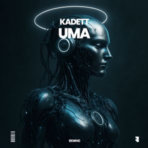 Kadett – Uma