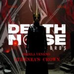 BRIELA VENENO – Athenea’s crown