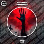 R.Dawe – Fu**ing!