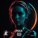 Riolie – Dyvo