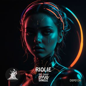 Riolie – Dyvo