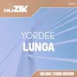 Yordee - Lunga 3 Yordee – Lunga