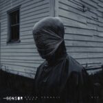 Brian Sanhaji – Obey
