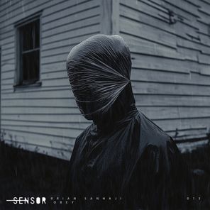 Brian Sanhaji – Obey