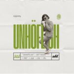 Hot News – Unhöflich