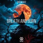 Refold, Break The Rules – Take My Breath Away