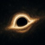 Udren – 20Nk (Matter and Light)